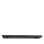 ACER Extensa 14 Ultra 5-125H/16GB/512/Win11P EXO14-71-EP || NX.EJQEP.001 - 1455433 - zdjęcie 9